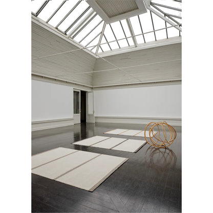 Rapallo Rug - Granite