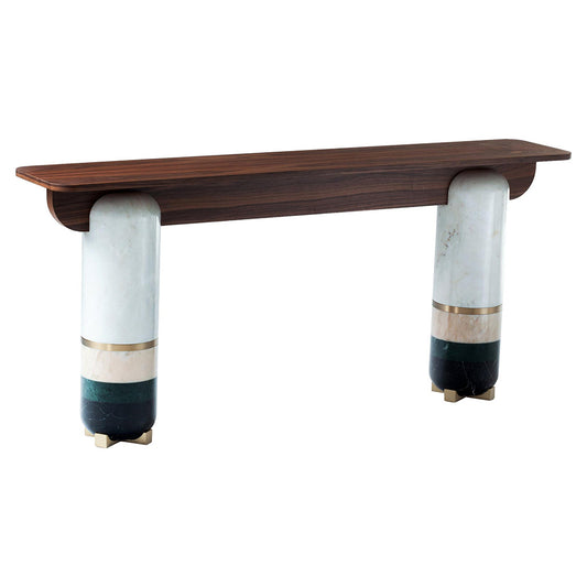 Dolce Vita Console Table