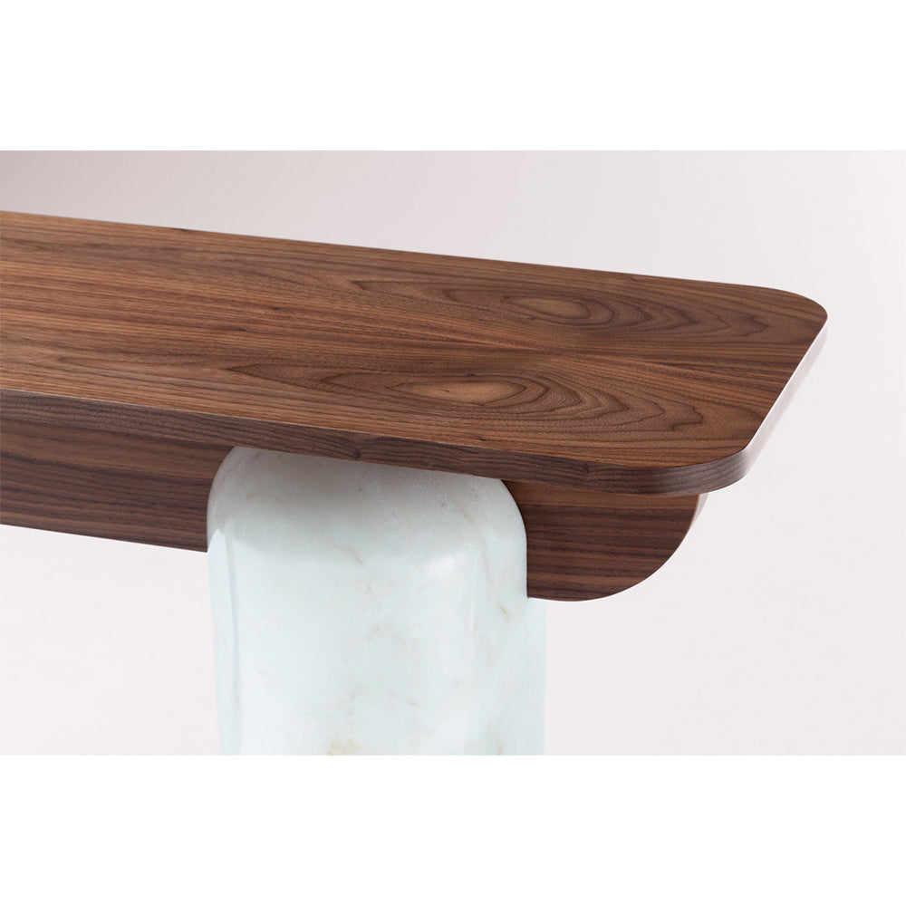 Dolce Vita Console Table