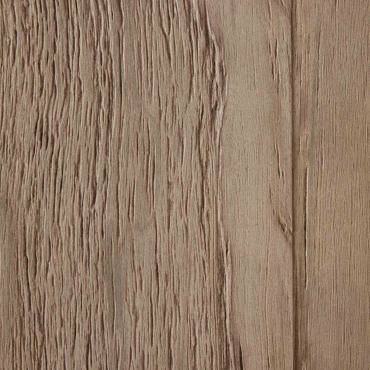 Redondo Media Console - Bleached Alder