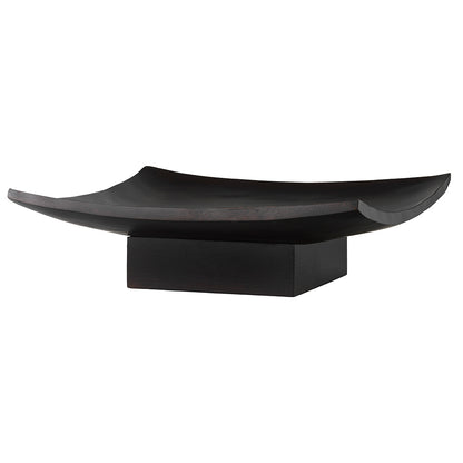 Releve Platter