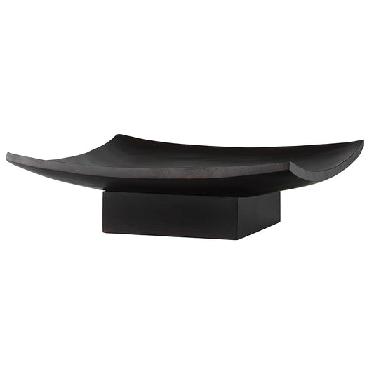 Releve Platter