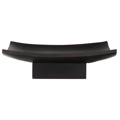 Releve Platter