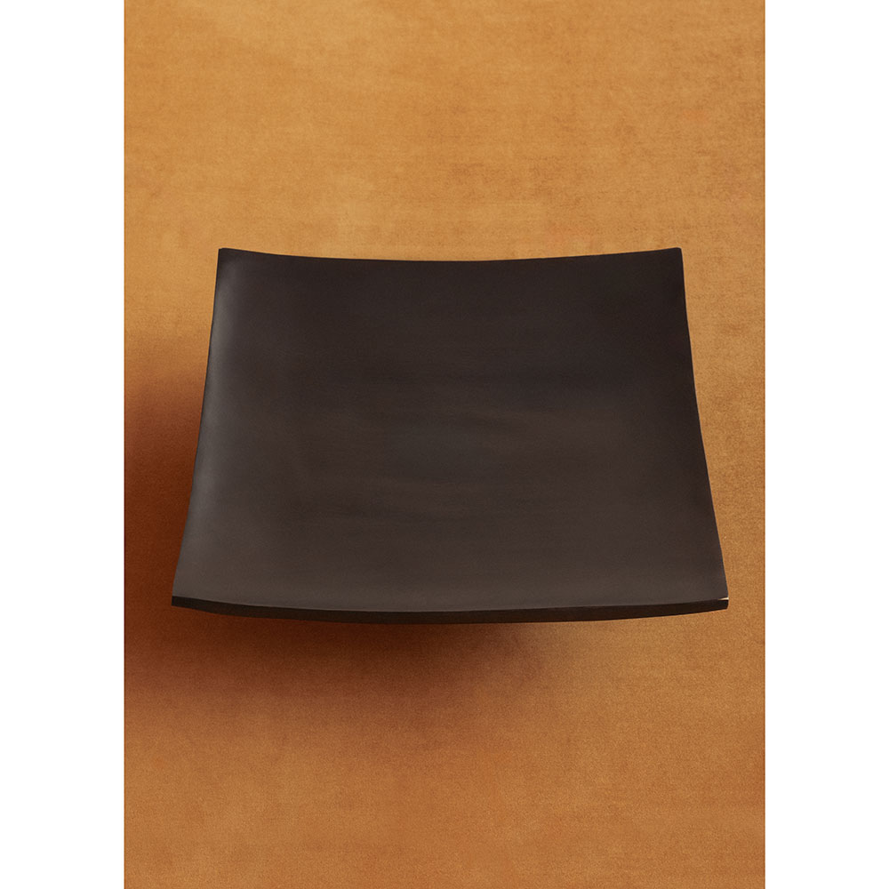 Releve Platter