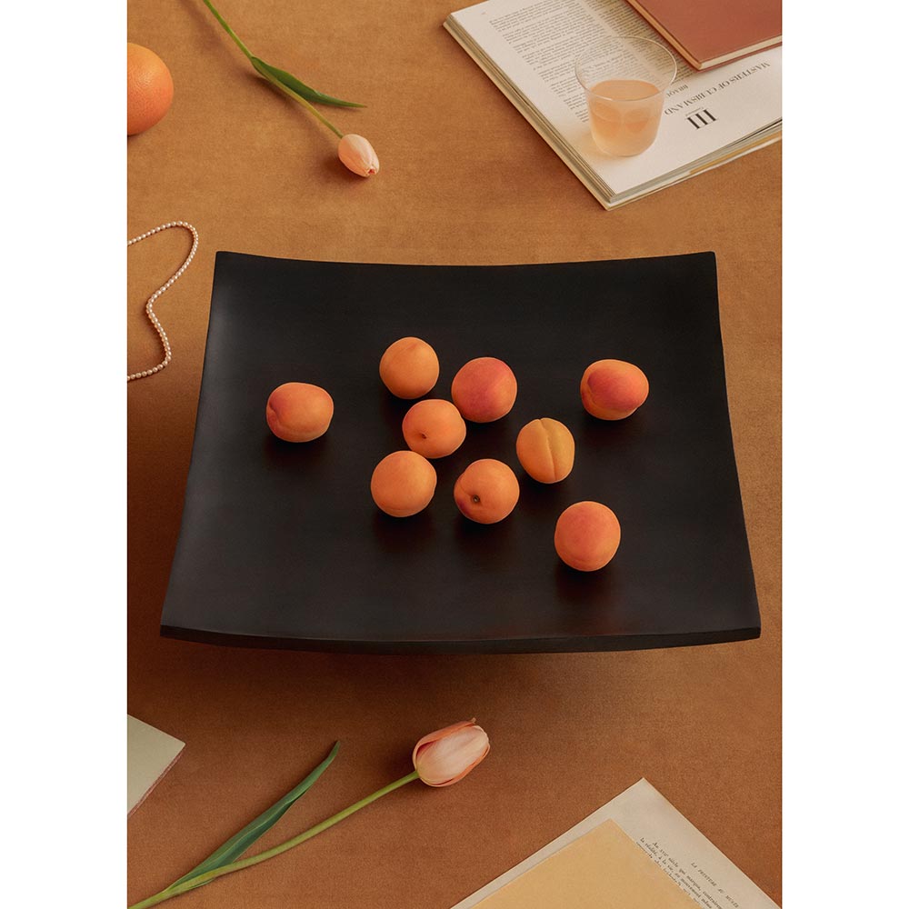 Releve Platter