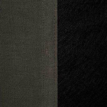 Revive Upholstered Bed - Gray