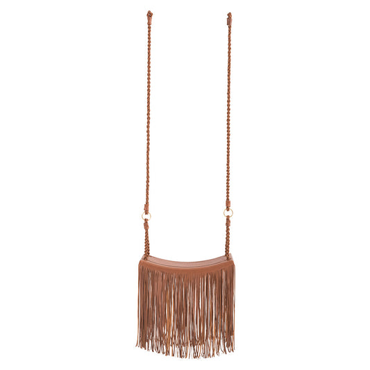 Revoar Swing - Brown