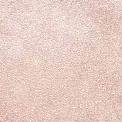 Revoar Swing - Light Pink