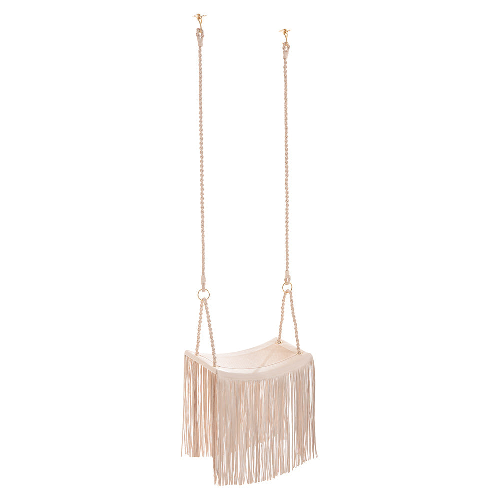 Revoar Swing - Off White