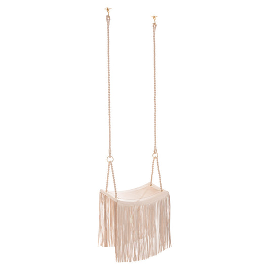 Revoar Swing - Off White