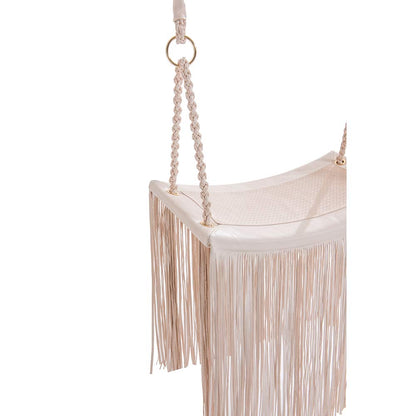 Revoar Swing - Off White