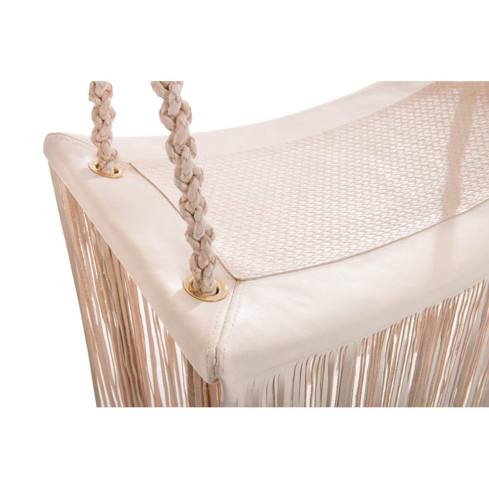 Revoar Swing - Off White