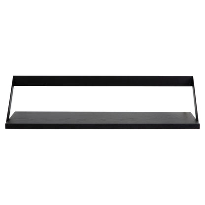 Ribbon Shelf - 27.5"W