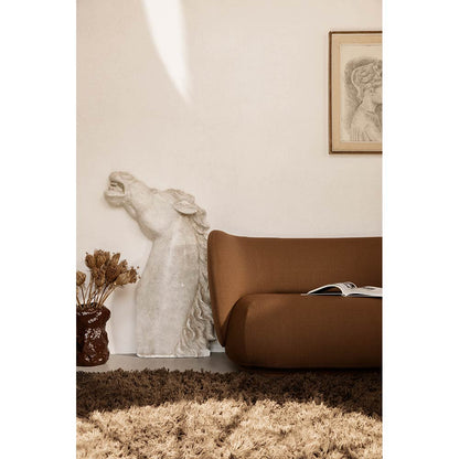 Rico 2 Seater Sofa