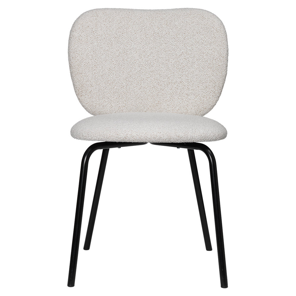 Rico Chair