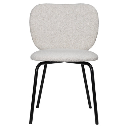 Rico Chair