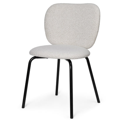 Rico Chair
