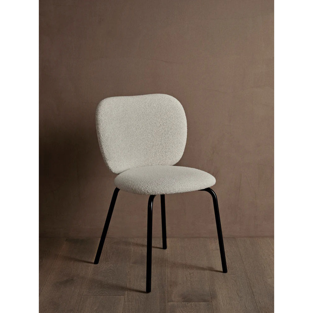 Rico Chair