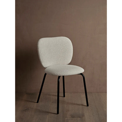 Rico Chair