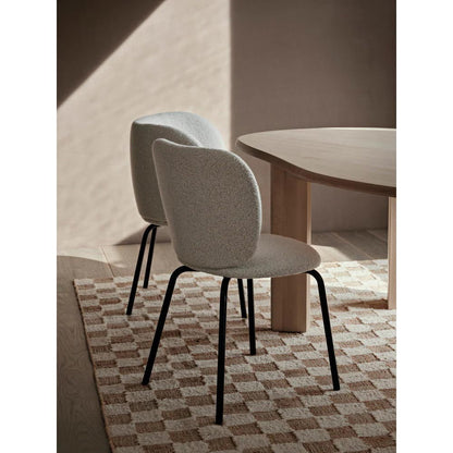 Rico Chair