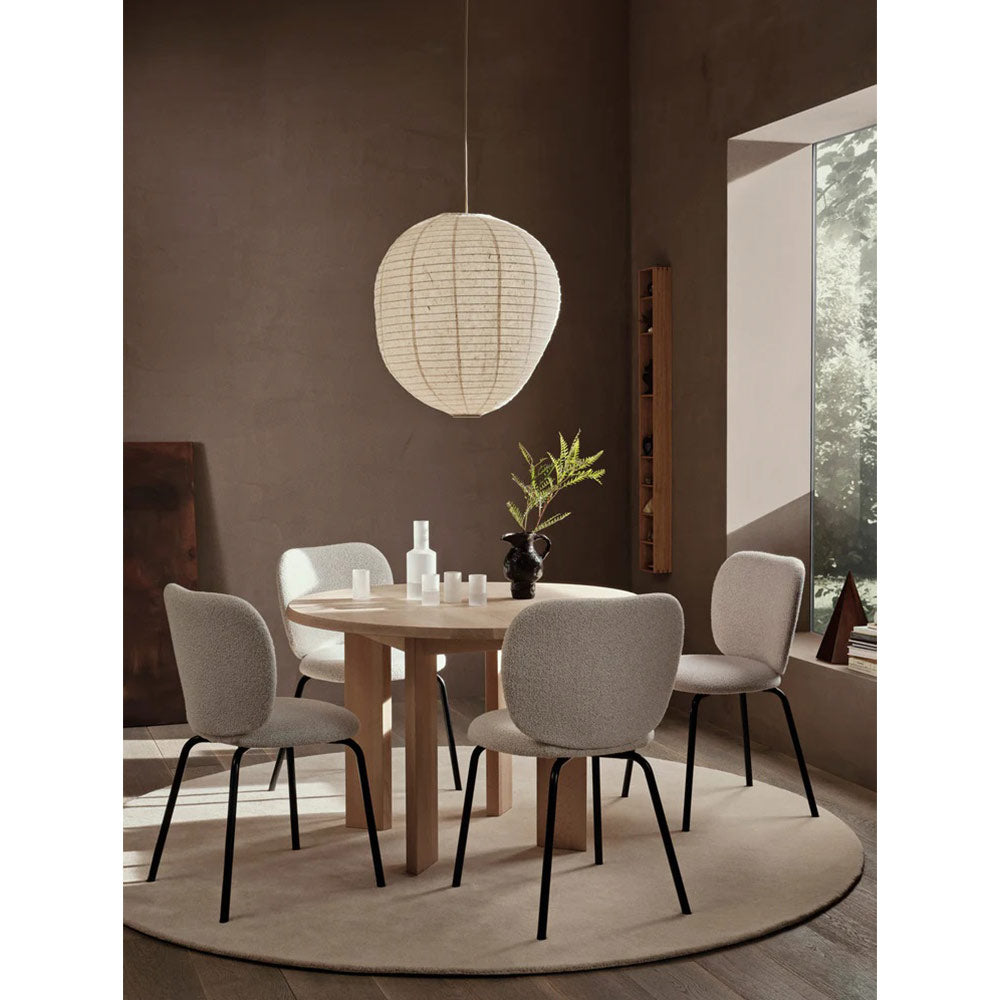 Rico Chair