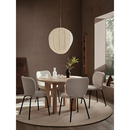 Rico Chair