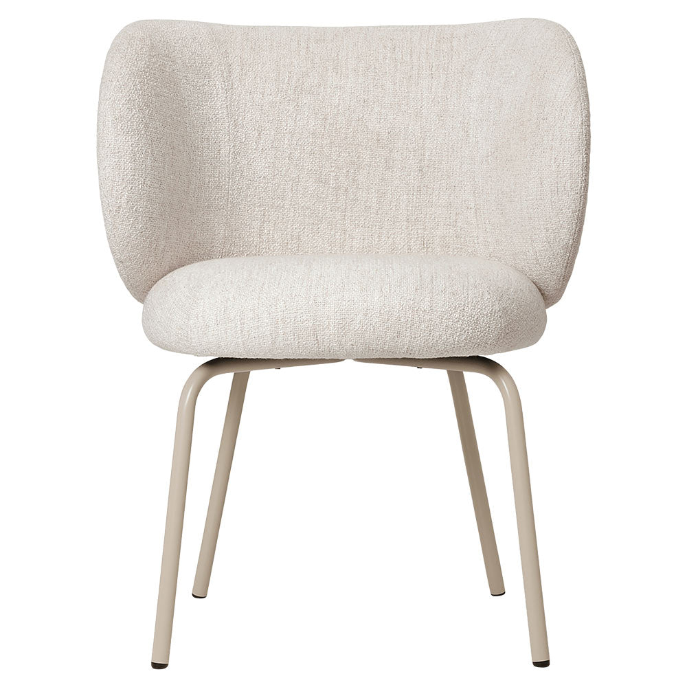 Rico Dining Chair