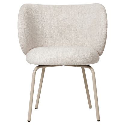 Rico Dining Chair