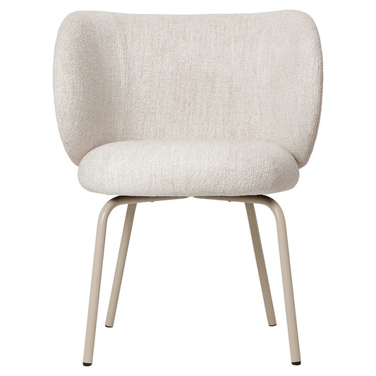 Rico Dining Chair