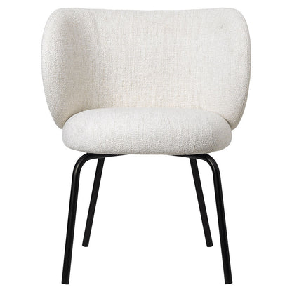 Rico Dining Chair