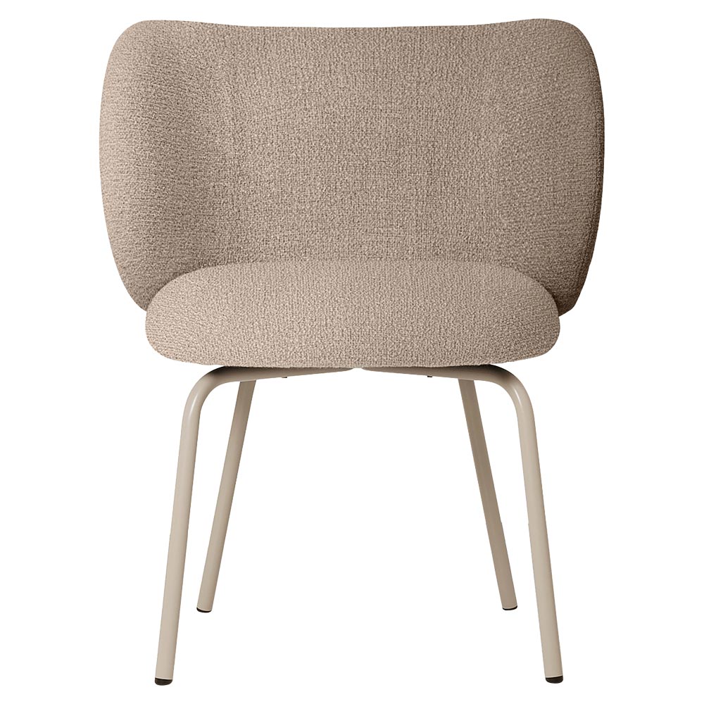 Rico Dining Chair