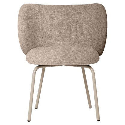 Rico Dining Chair