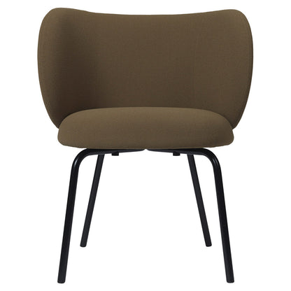 Rico Dining Chair