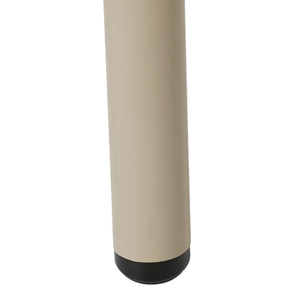 Rico Dining Chair