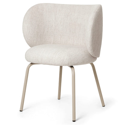 Rico Dining Chair