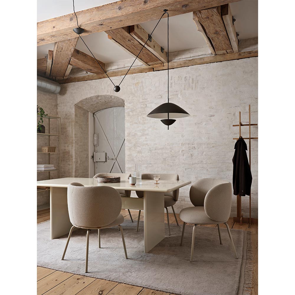 Rico Dining Chair