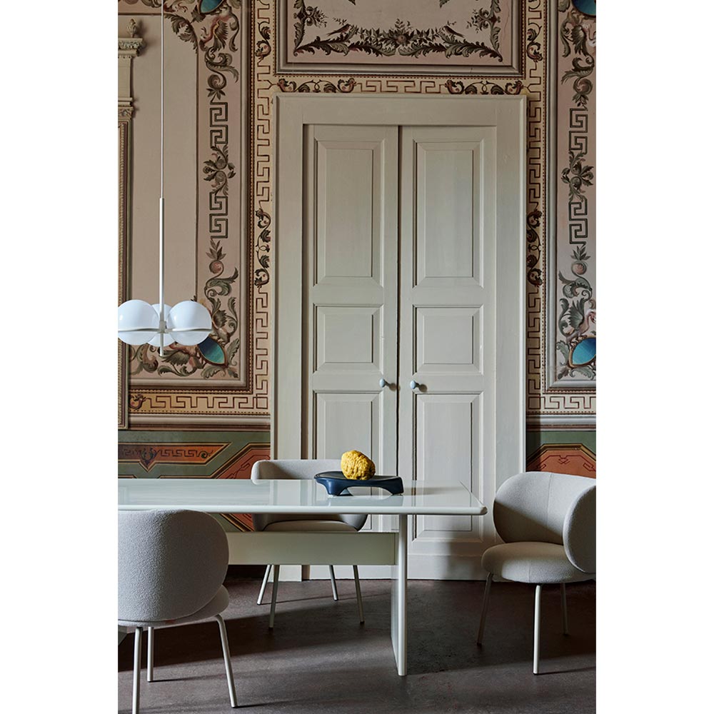 Rico Dining Chair