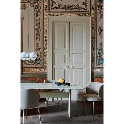 Rico Dining Chair