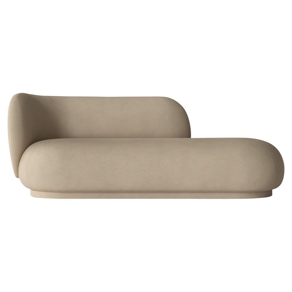 Rico Divan – Rouse Home