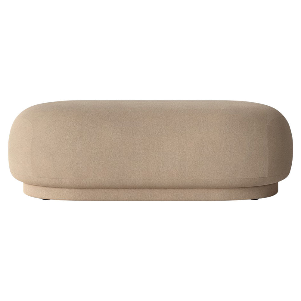 Rico Ottoman