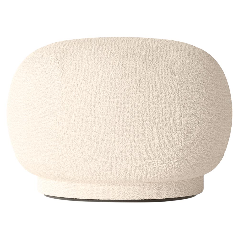 Rico Pouf