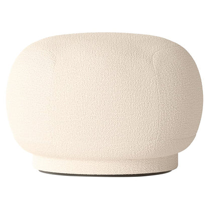 Rico Pouf