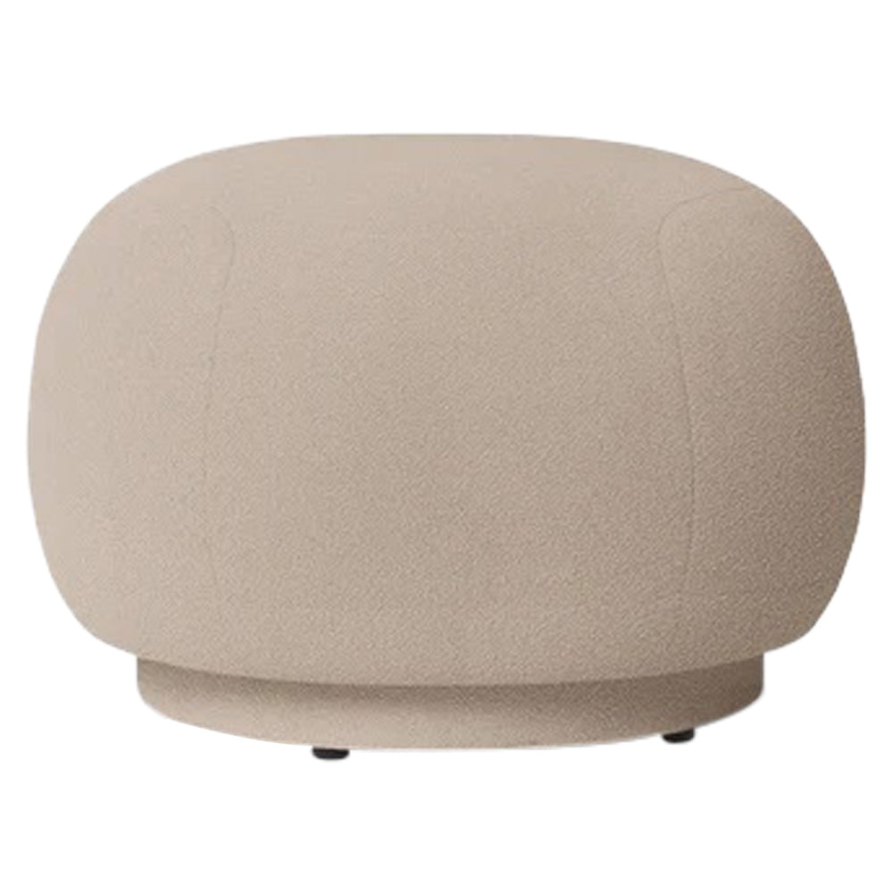 Rico Pouf