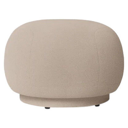 Rico Pouf