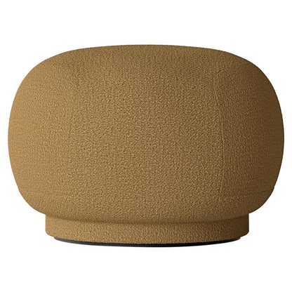 Rico Pouf