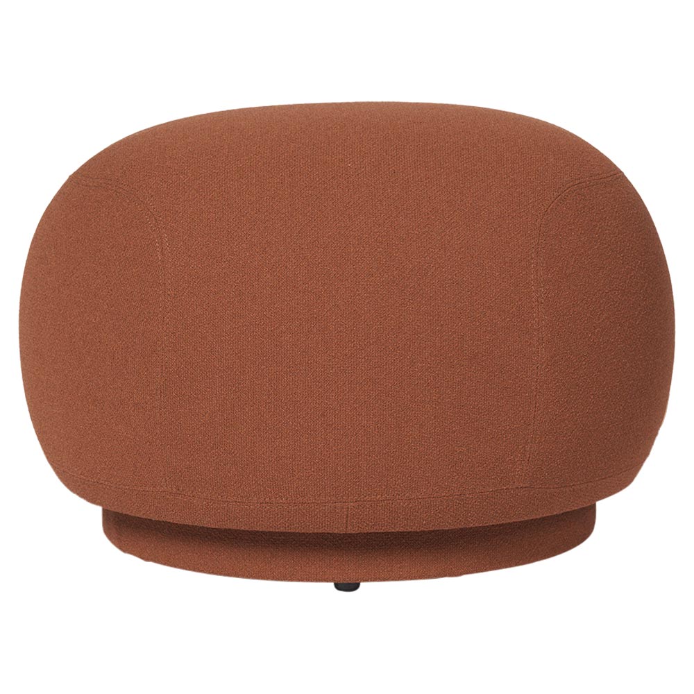 Rico Pouf