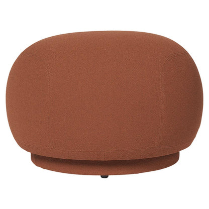 Rico Pouf