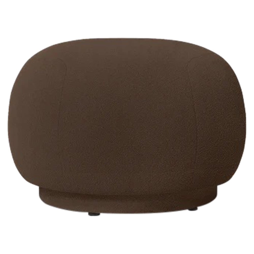 Rico Pouf