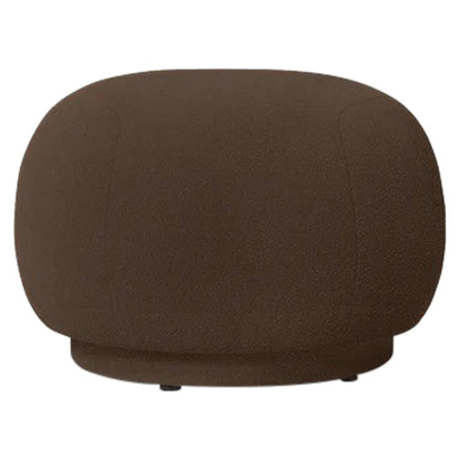 Rico Pouf