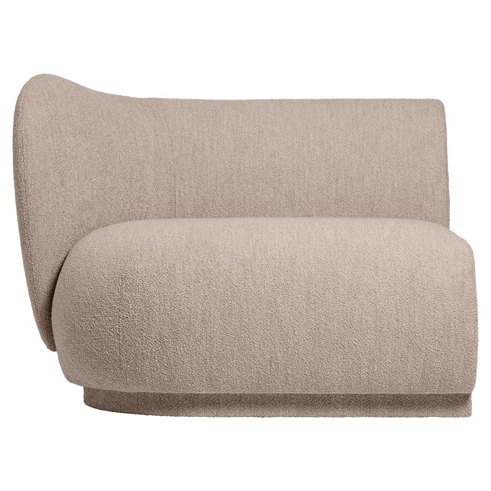Rico Sofa – Rouse Home